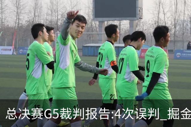 总决赛G5裁判报告:4次误判 掘金热火各获利2次