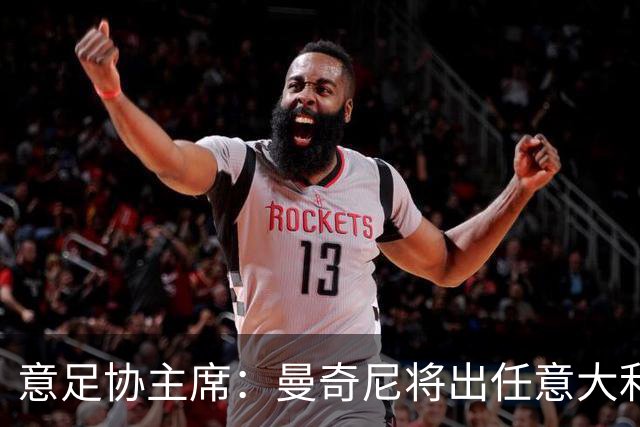 意足协主席：曼奇尼将出任意大利主帅 拉涅利任技术总监